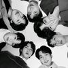 user5502928123086