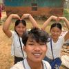pranisha.gurung22