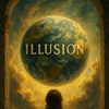 consciousnessshift