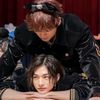 hwan_kno