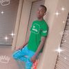 mondayjoshua37