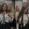 Colegialas Hub