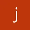 zji0000