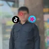 m.s.u.r.c.h.y.77