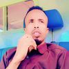 fuad.gurey