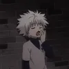 len_no_x