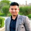 mohammedhosniy530