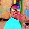 user7507387214976