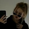 user9177107322186