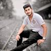 samir_babu.02