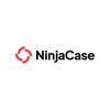ninja_case