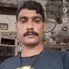 naveed.faiaz