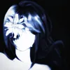 glow.w1ng