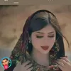 _2asas0