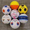 asker.golfballer8