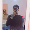 brahim_0072