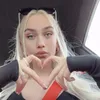 chloe.belle87