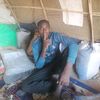 user2418866671405
