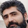hamid.akbari.pars