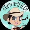 _thomasmacmusic2
