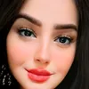 dod_o1995