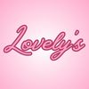 lovelys_vintage