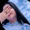 nurgun974