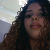 vic_salas1