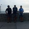 arnold.mayta