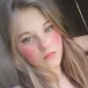 alice.lampe