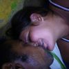 misaelfraco23