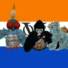 kamerplantvr