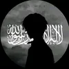user467633600735.10k