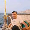 waleed.elmansoury4