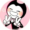 .bbendy