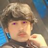 inamudin.saktergb