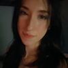 unknown.user7657
