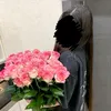 k_seda001