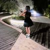 emely_peles8
