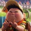 brandoncastro286