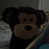 mayes5225