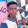aabbdduu.abdu