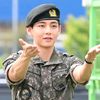 z_v_____army