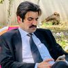 younas.kakar233