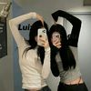 kinasi_011goee
