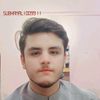 subhan.rajpoot2601