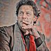 onlyimrankhan804pubg