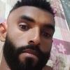 mustmusti.one
