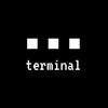 helloterminal