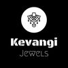 kevangi12bm0